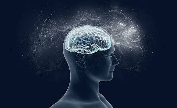 jenis jenis kesalahan berpikir adalah kecuali