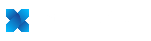 Satujawaban.com