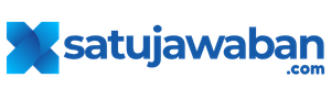 Satujawaban.com